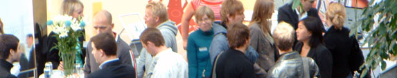 top image