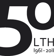 LTH 50 years