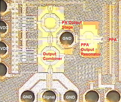 circuit board