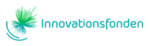 Innovationsfonden