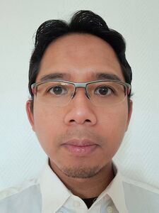 Syafiq Al Atiiq