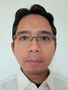 Syafiq Al Atiiq