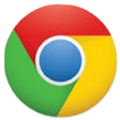 Chromebook