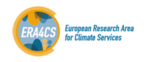 ERA4CS - European Research Area for Climate Services