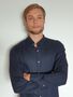 Patrik Olausson