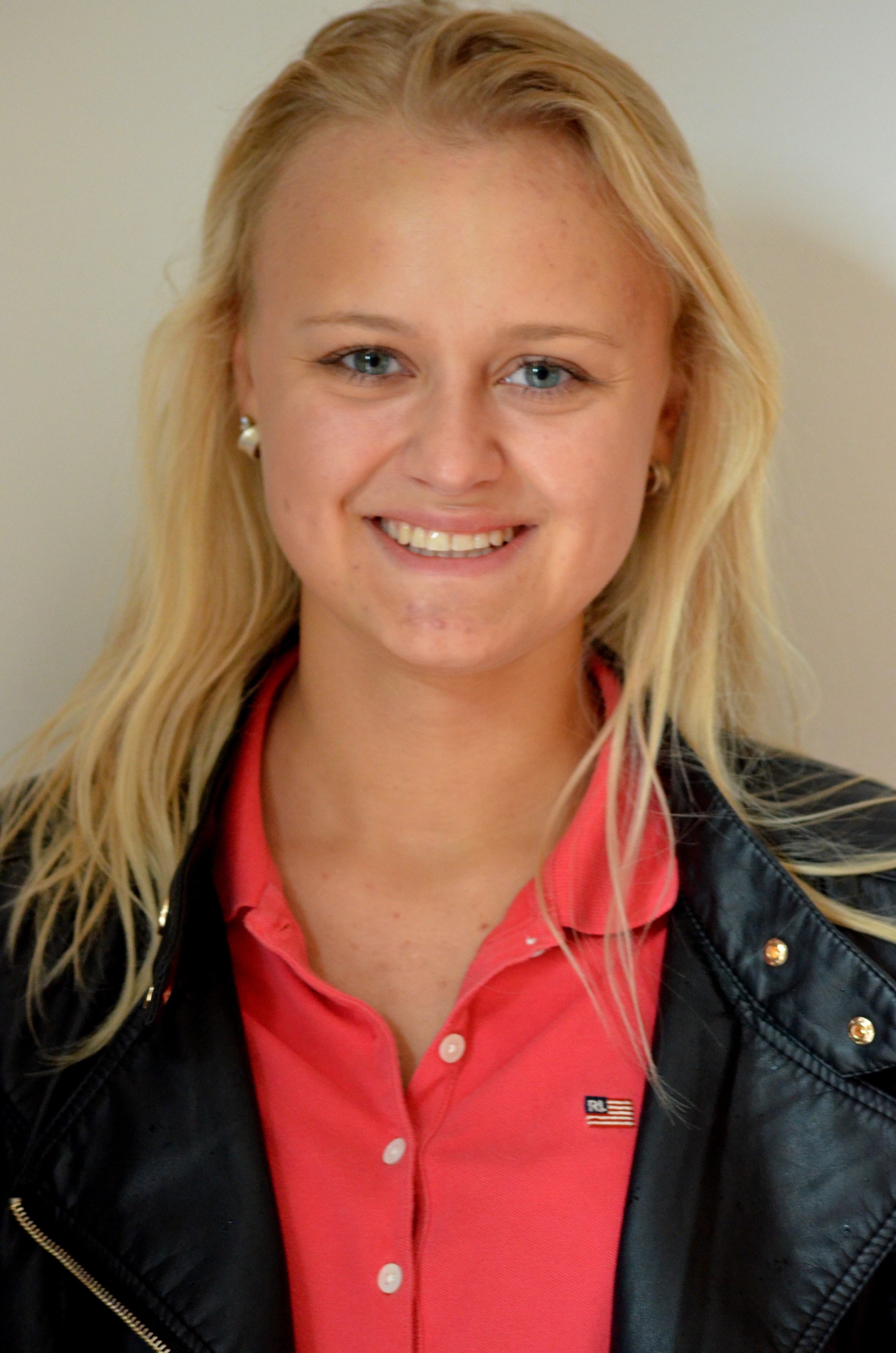 Personporträtt.Foto.