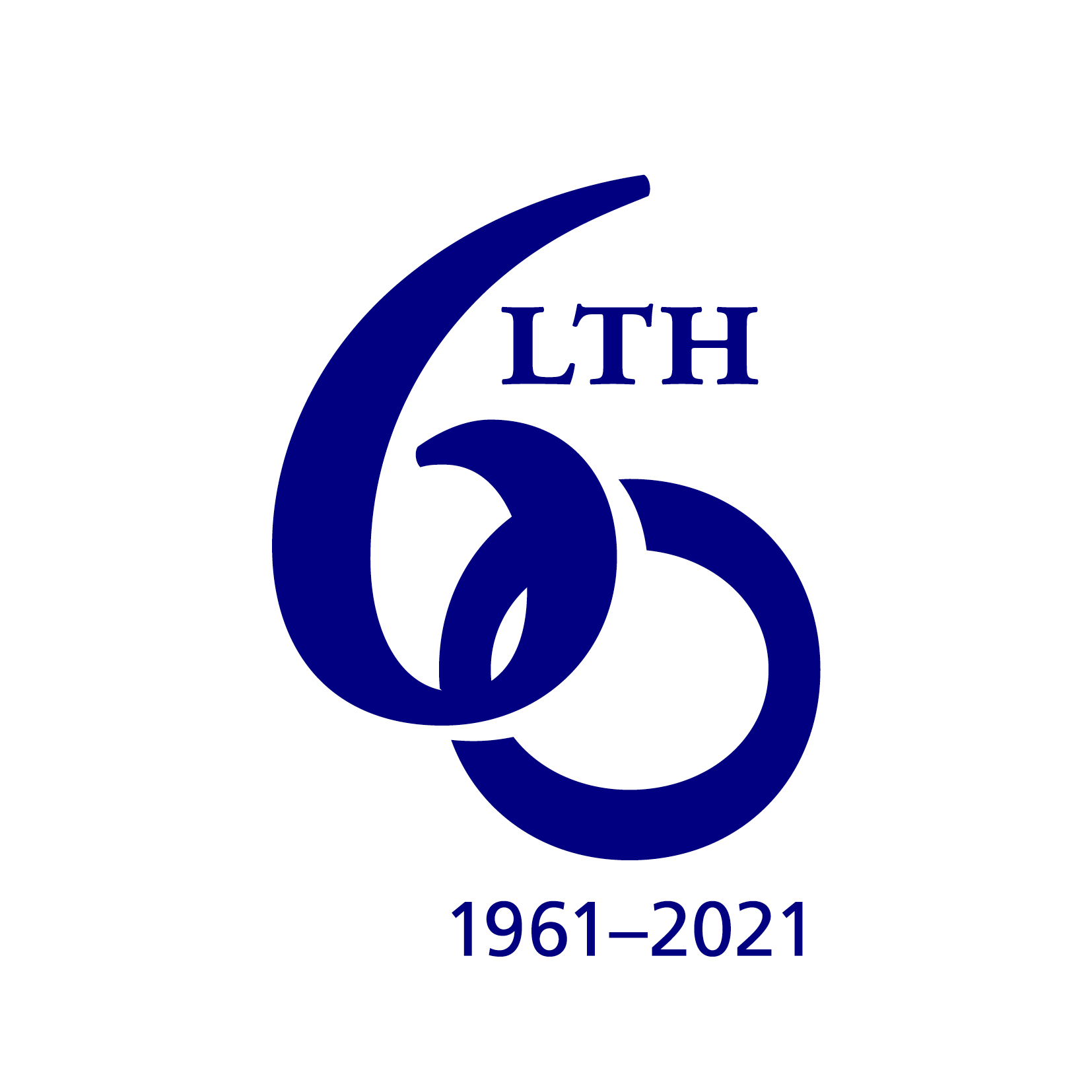LTH 60 år