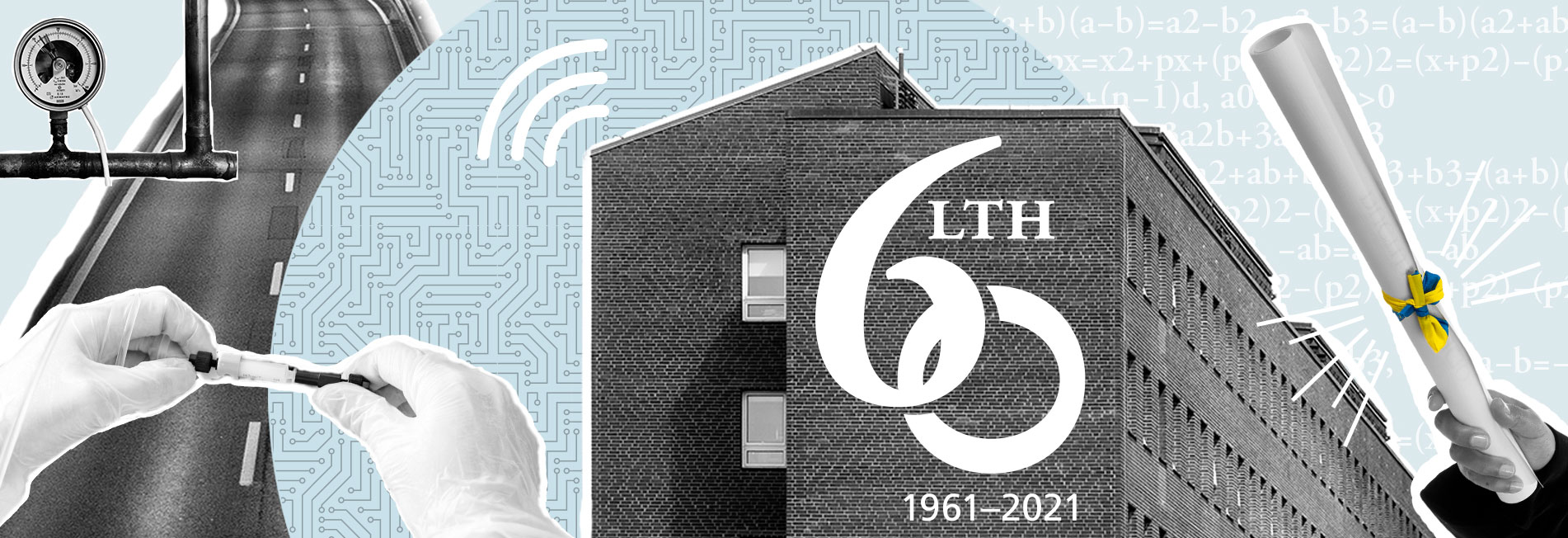 English Faculty Of Engineering Lth