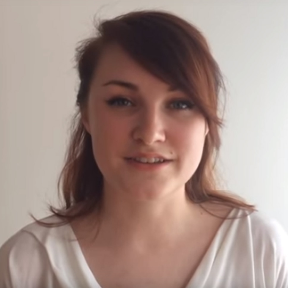 Personporträtt.Foto.