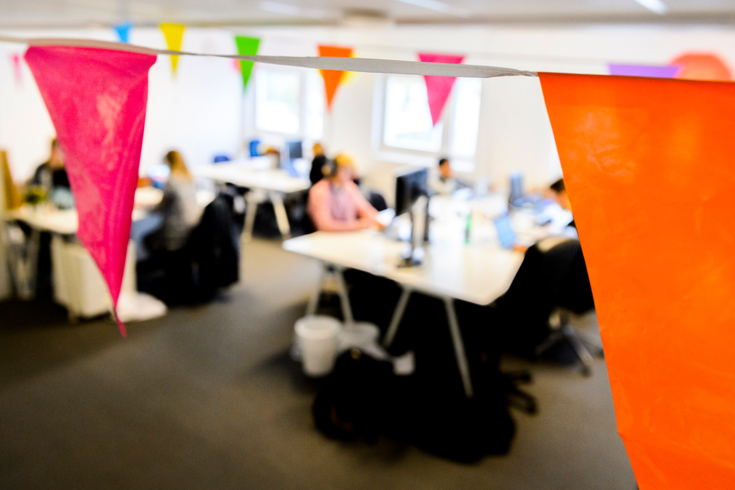 Datateknik180  Lunds tekniska högskola