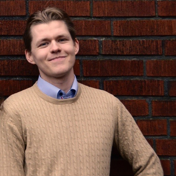 Personporträtt.Foto.