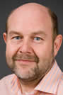 Image showing Patrick Van Hees