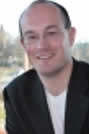 Image showing Erik Serrano