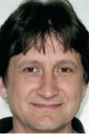 Image showing Kent Persson