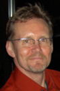 Image showing Per Erik Austrell