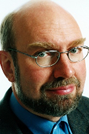 Image showing Per-Johan Gustafsson