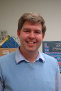 Image showing Petter Persson