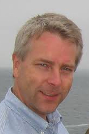 Image showing Thomas Laurell