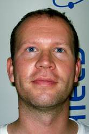 Image showing Daniel Topgaard