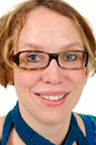 Image showing Emma Sparr