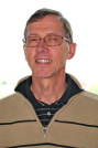 Image showing Lennart Piculell