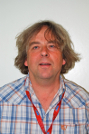 Image showing Tommy Nylander