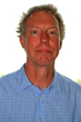 Image showing Ulf Olsson
