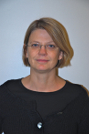 Image showing Viveka Alfredsson