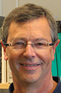 Image showing Peter Schurtenberger
