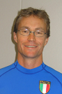 Image showing Mikael Akke