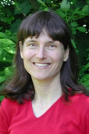 Image showing Sara Linse