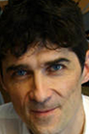 Image showing Heiner Linke
