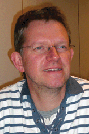 Image showing Jonas Tegenfeldt