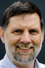 Image showing Knut Deppert