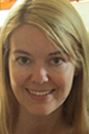 Image showing Kimberly Dick Thelander