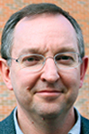 Image showing Lars Montelius