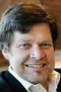 Image showing Lars Samuelson