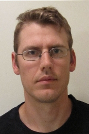 Image showing Magnus Borgström