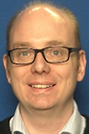 Image showing Martin Magnusson