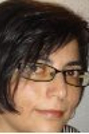 Image showing Aylin Ahadi
