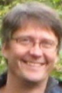 Image showing Matti Ristinmaa