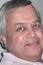 Image showing Srinivasan Iyengar