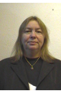 Image showing Solveig Melin