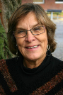 Image showing Eva Tornberg