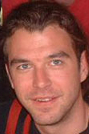 Image showing Mathieu Gisselbrecht