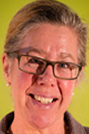 Image showing Carin Andersson