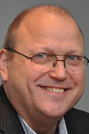 Image showing Jan-Eric Ståhl