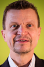 Image showing Mats Andersson