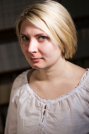 Image showing Charlotta Nilsson