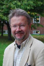 Image showing Klas Malmqvist